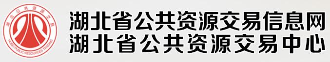 機(jī)場(chǎng)用洗地機(jī)